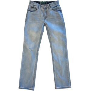 Levi's Kids Jeans - Size 16 Regular - Great Condition!